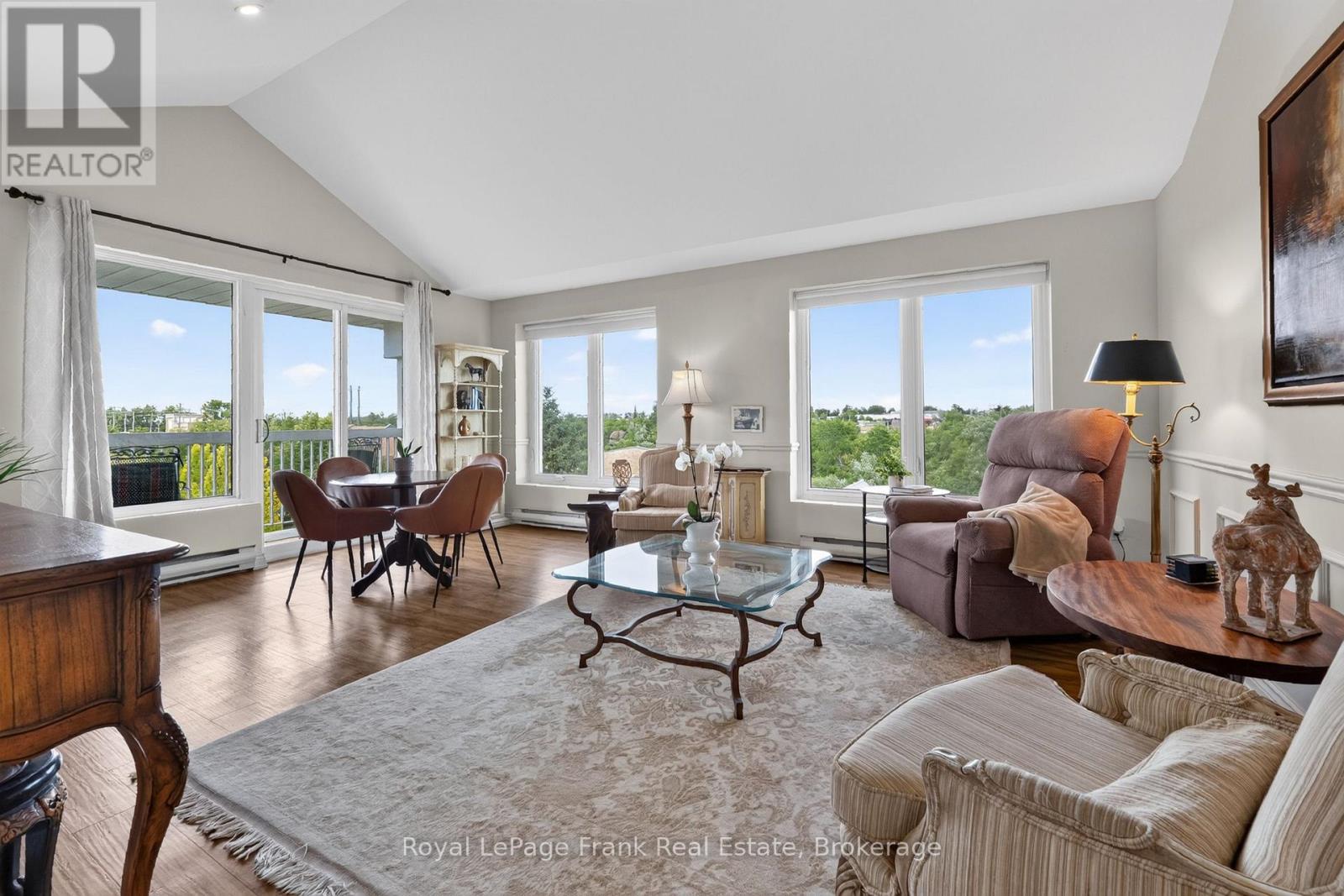 #408 50 RIVERMILL BOULEVARD - 11