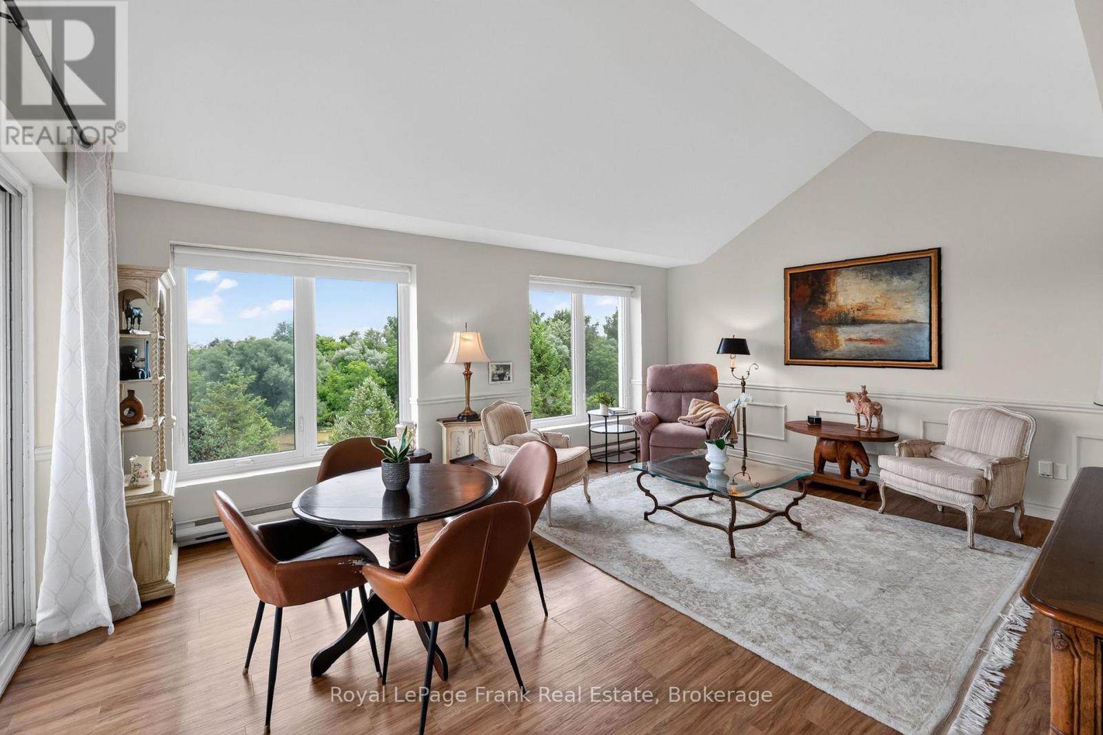 #408 50 RIVERMILL BOULEVARD - 12