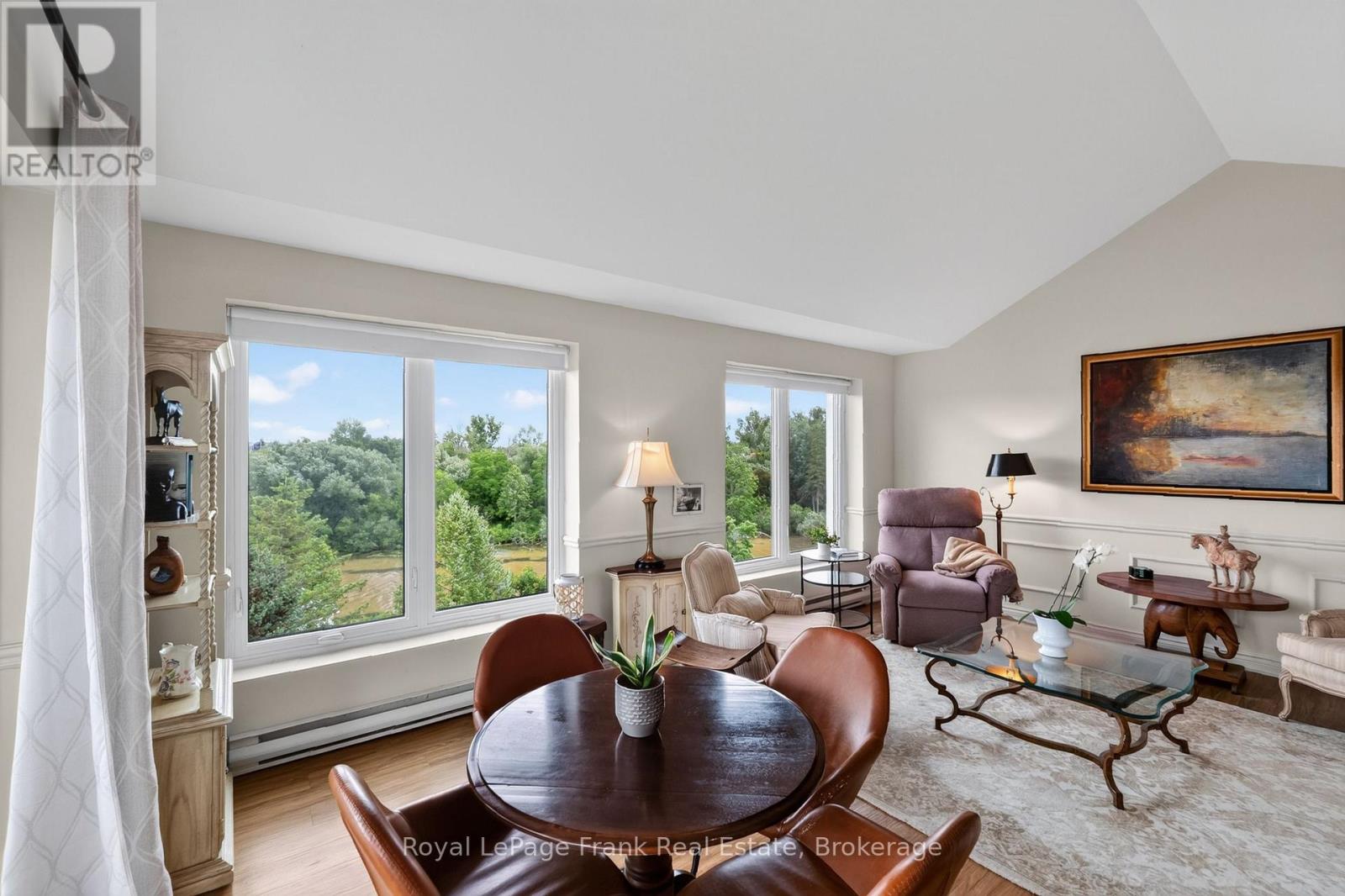 #408 50 RIVERMILL BOULEVARD - 13