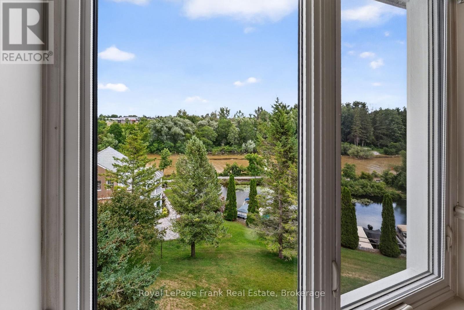 #408 50 RIVERMILL BOULEVARD - 14
