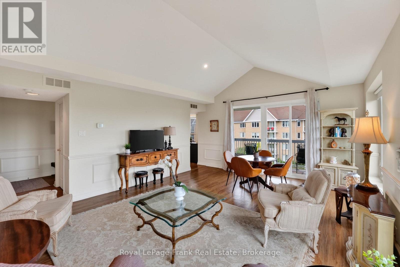 #408 50 RIVERMILL BOULEVARD - 15