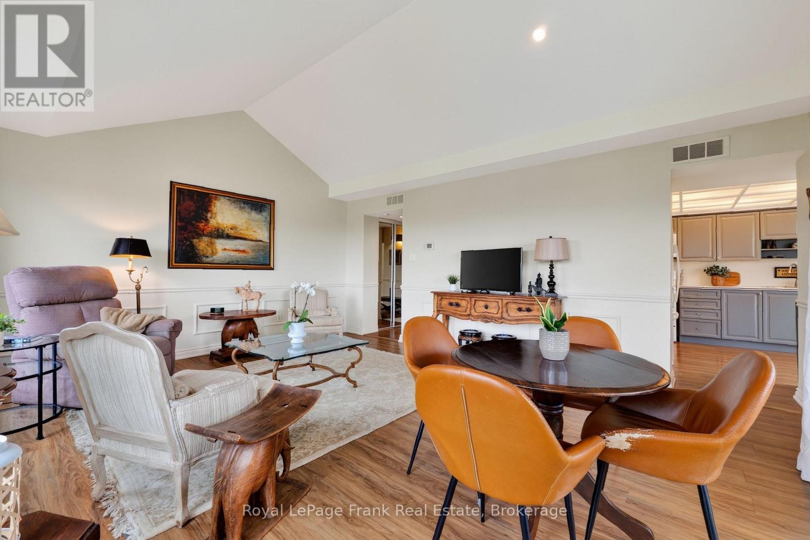 #408 50 RIVERMILL BOULEVARD - 16