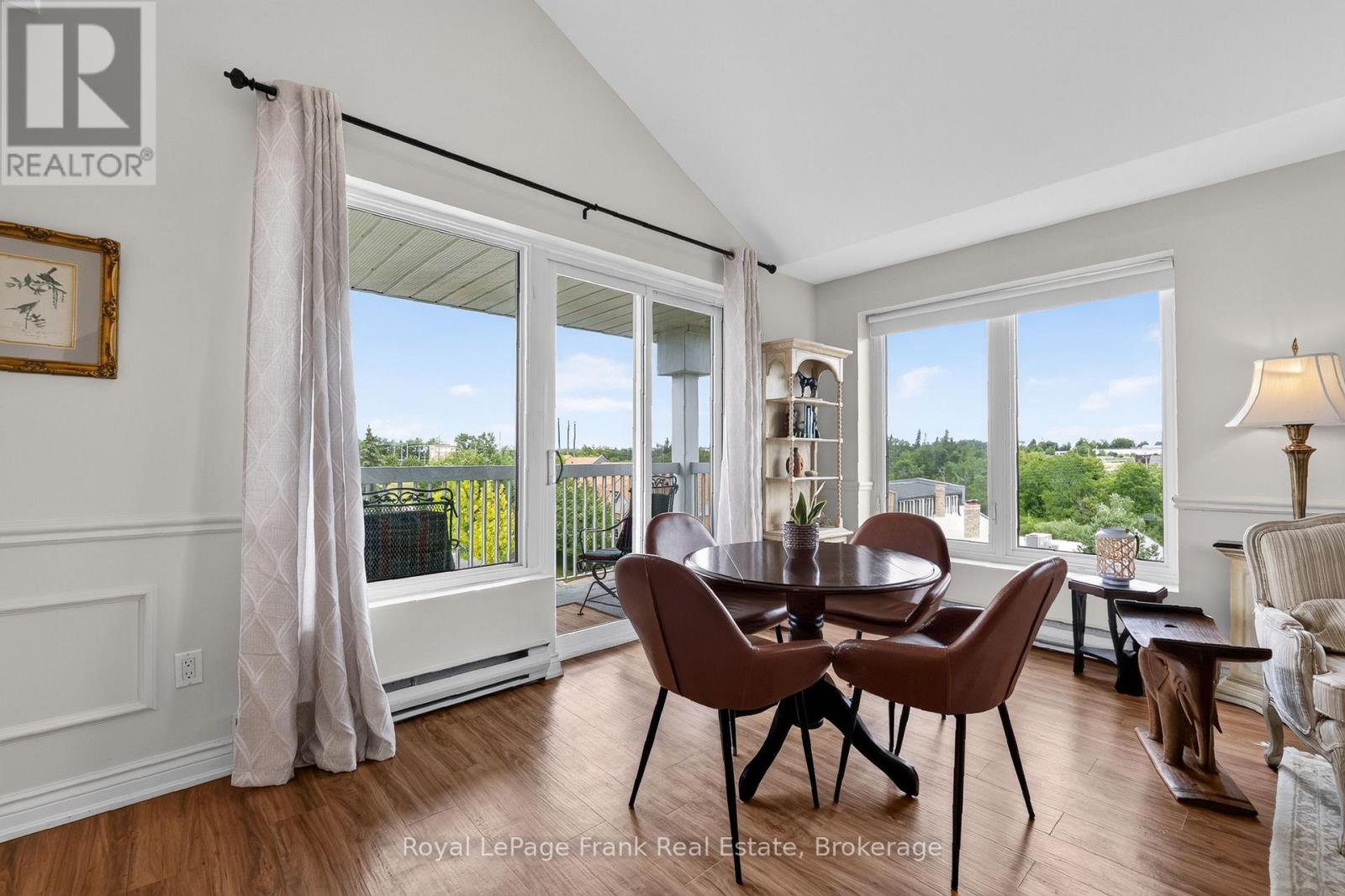 #408 50 RIVERMILL BOULEVARD - 17