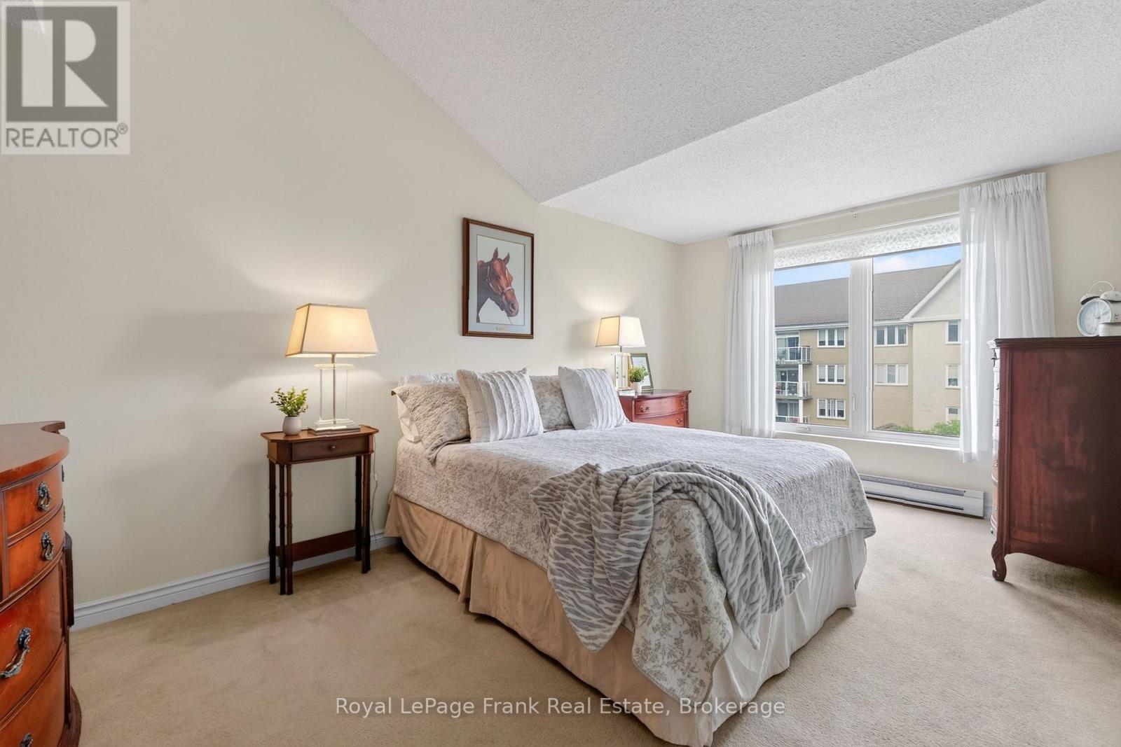 #408 50 RIVERMILL BOULEVARD - 24