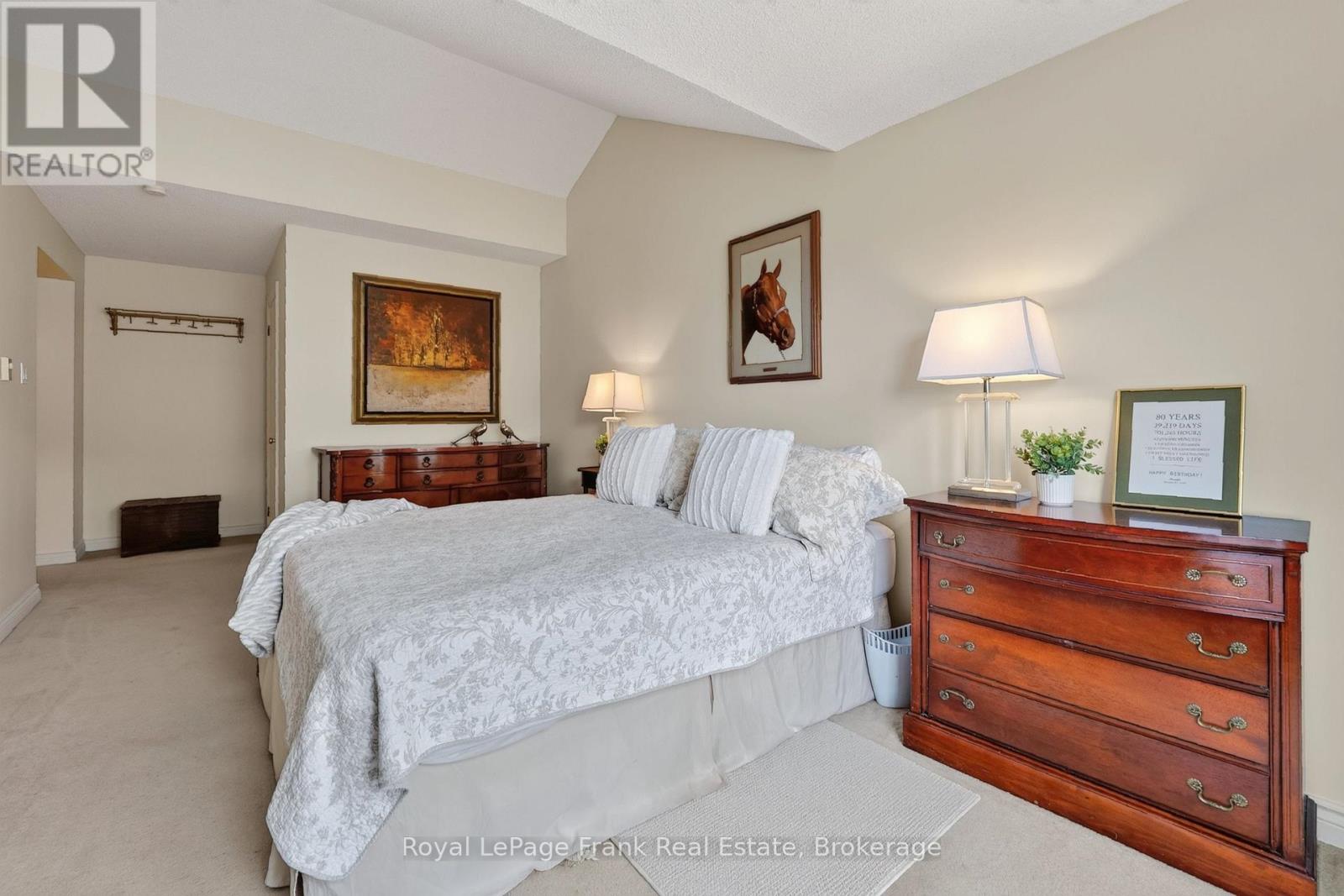 #408 50 RIVERMILL BOULEVARD - 25