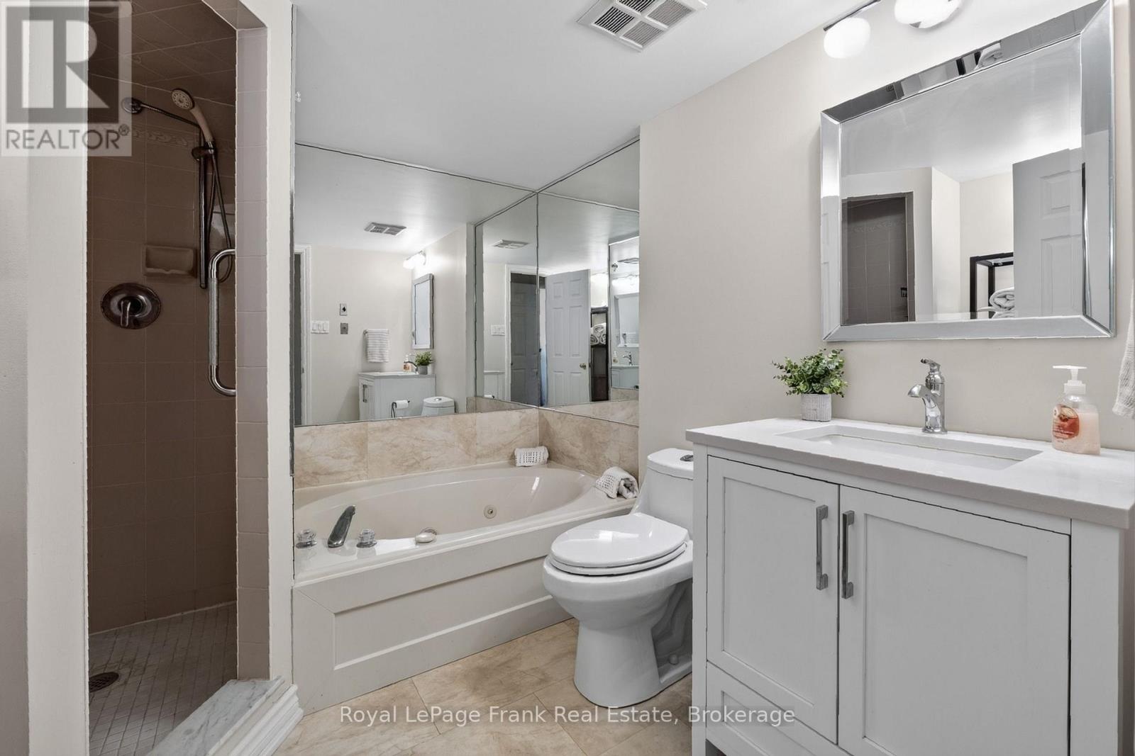 #408 50 RIVERMILL BOULEVARD - 27