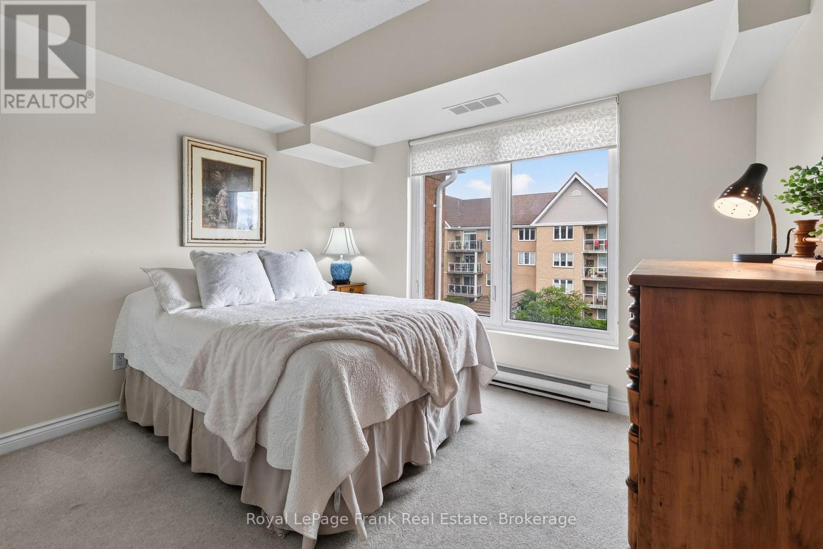 #408 50 RIVERMILL BOULEVARD - 28