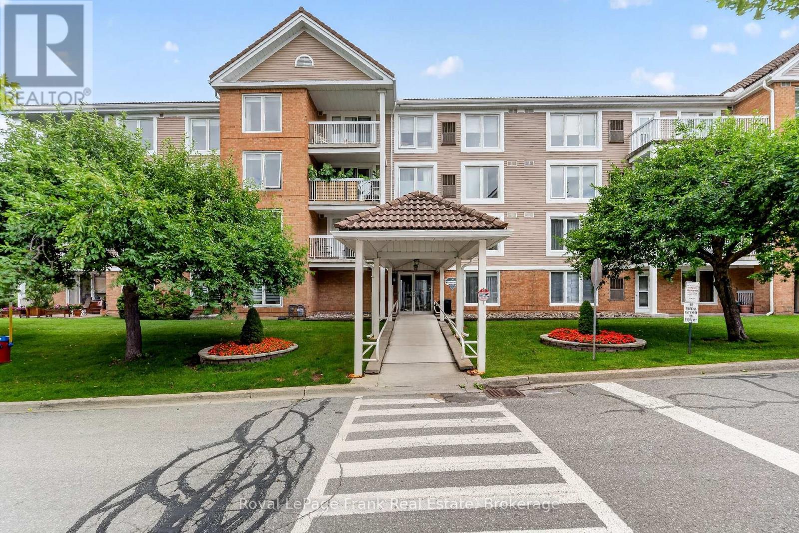 #408 50 RIVERMILL BOULEVARD - 3