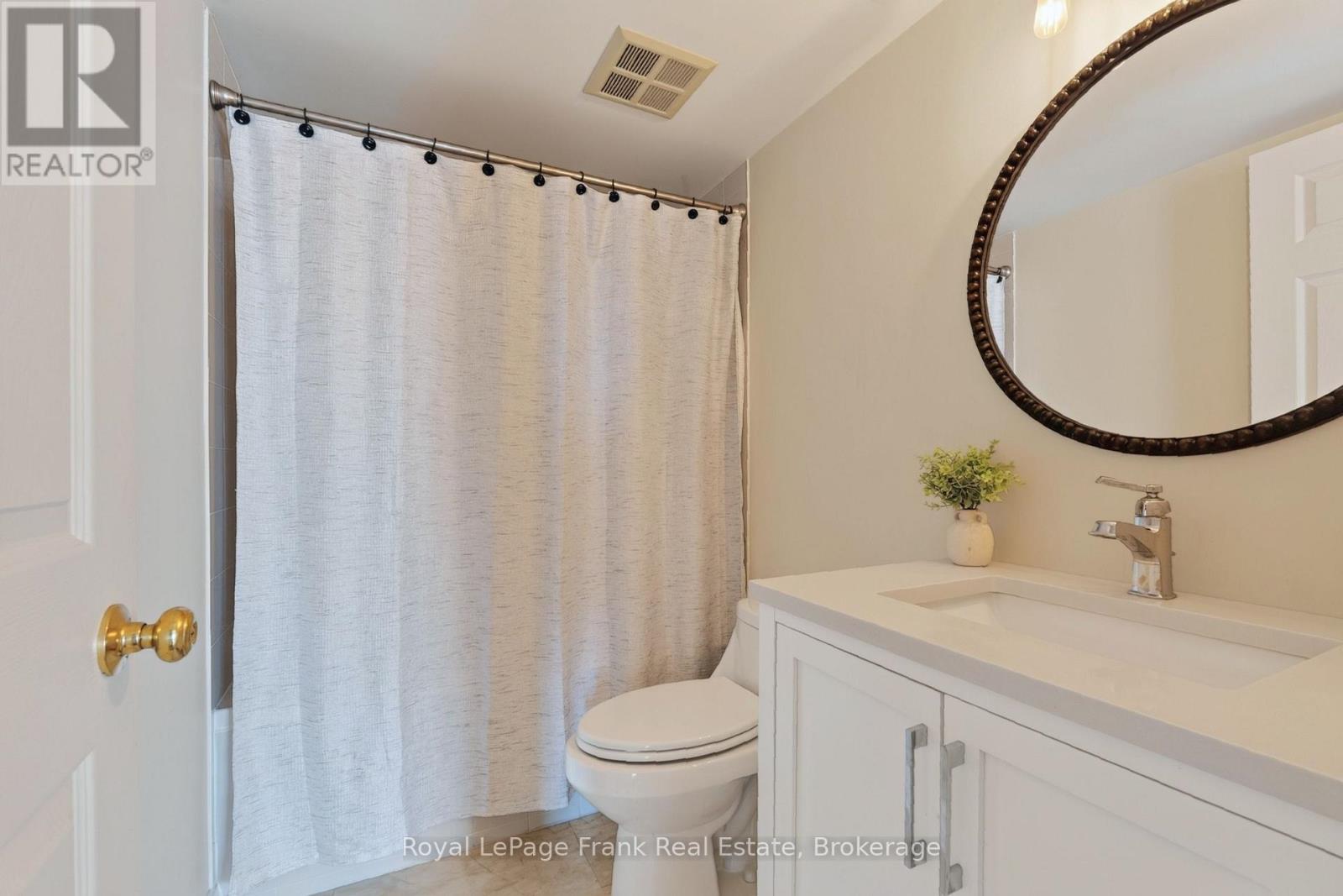 #408 50 RIVERMILL BOULEVARD - 30