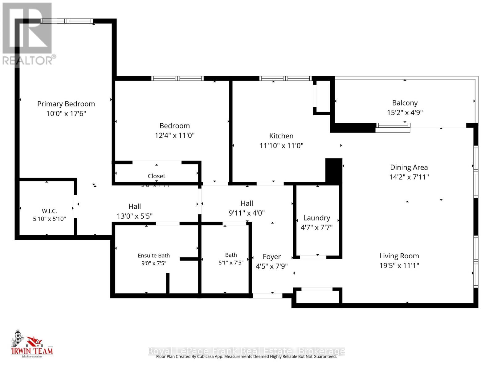 #408 50 RIVERMILL BOULEVARD - 32