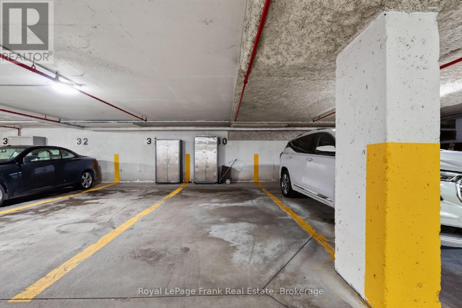 #408 50 RIVERMILL BOULEVARD - 33