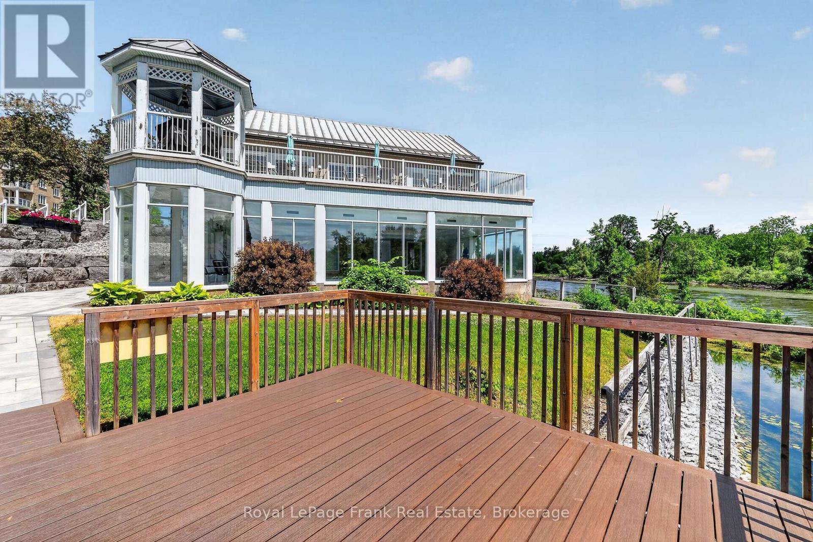 #408 50 RIVERMILL BOULEVARD - 39