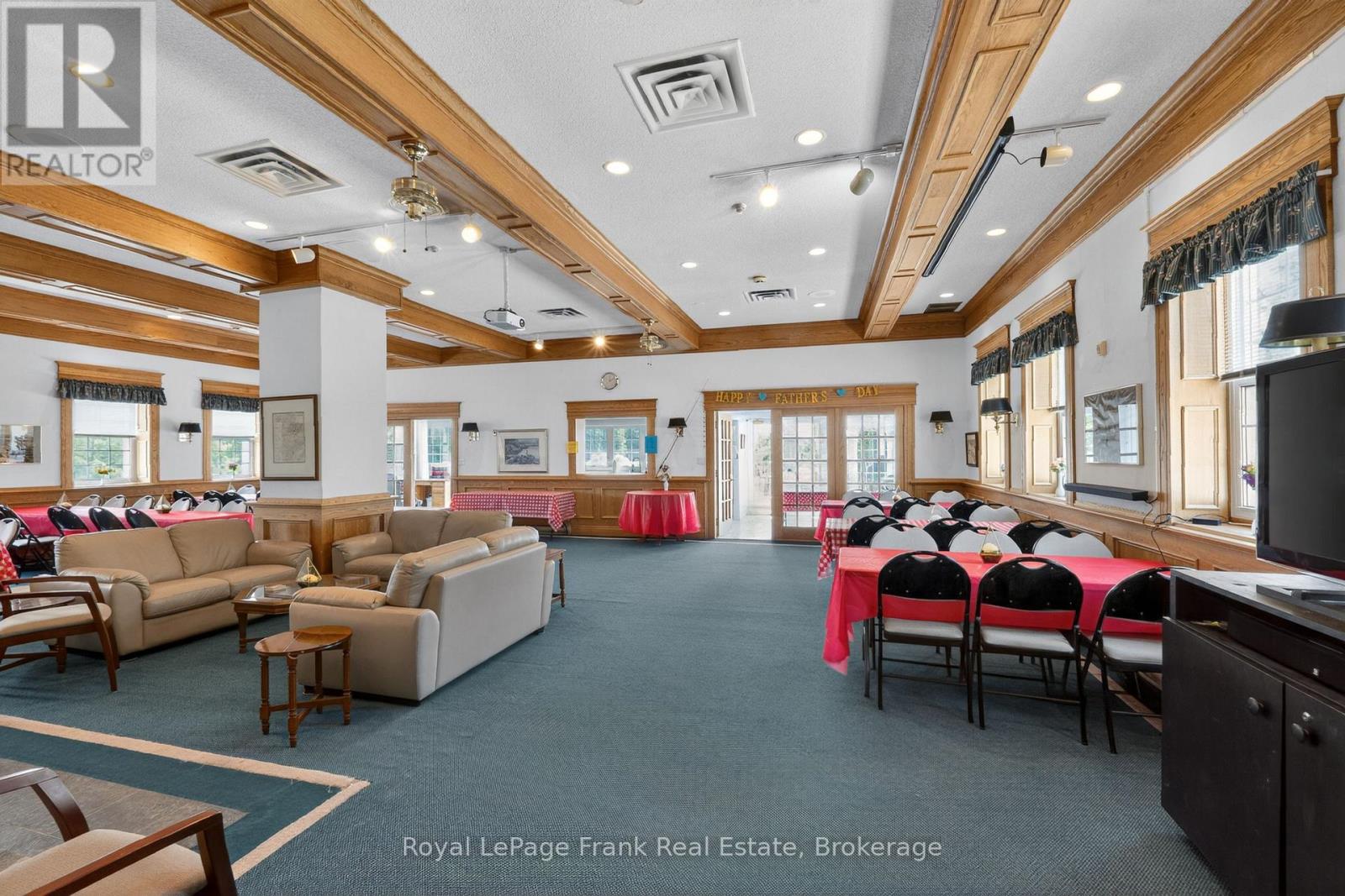 #408 50 RIVERMILL BOULEVARD - 40