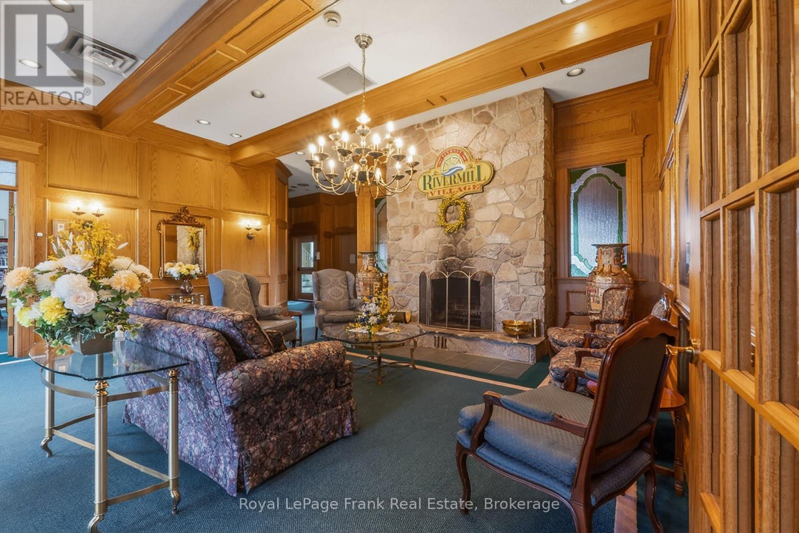 #408 50 RIVERMILL BOULEVARD - 42