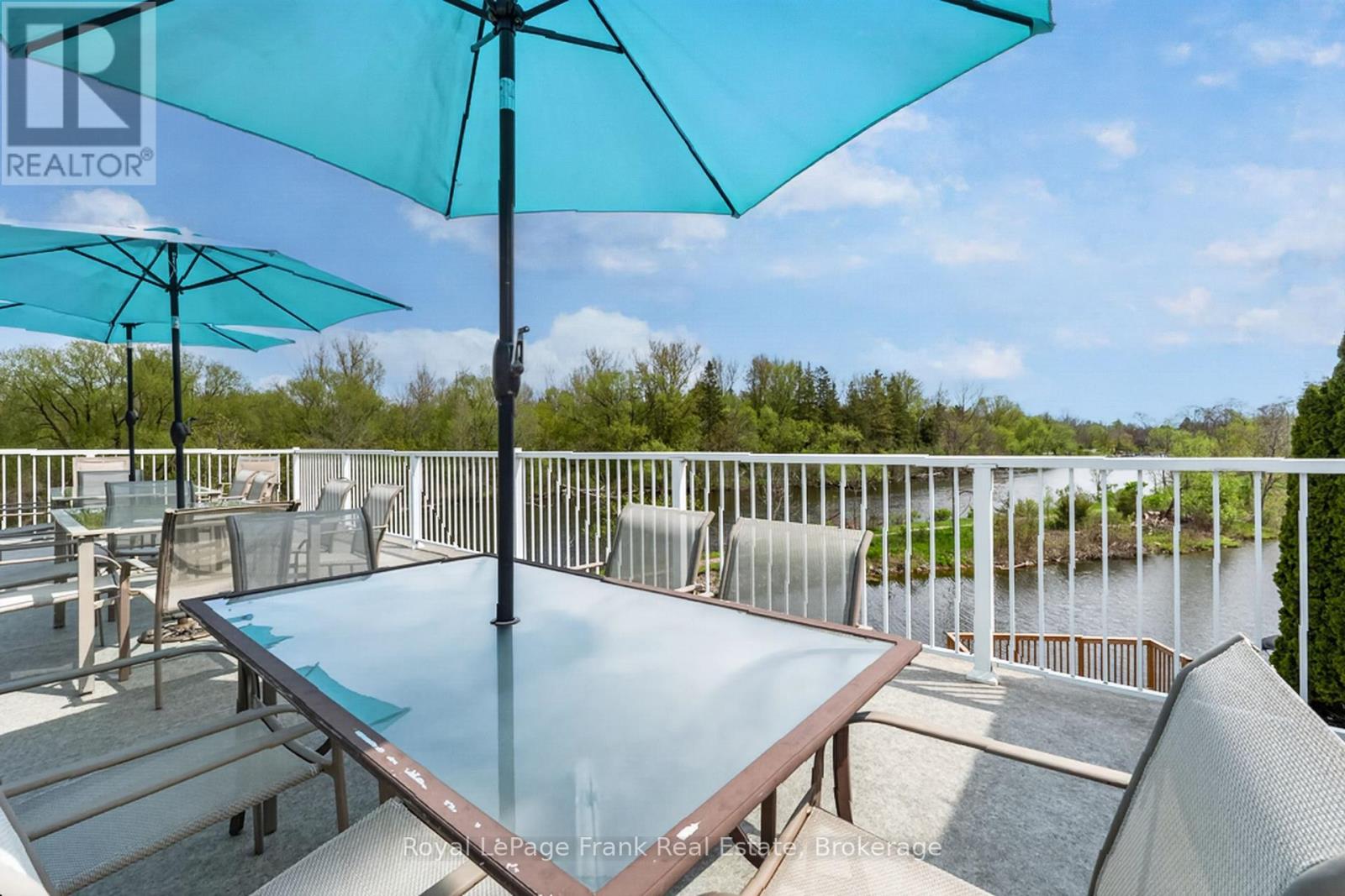 #408 50 RIVERMILL BOULEVARD - 44