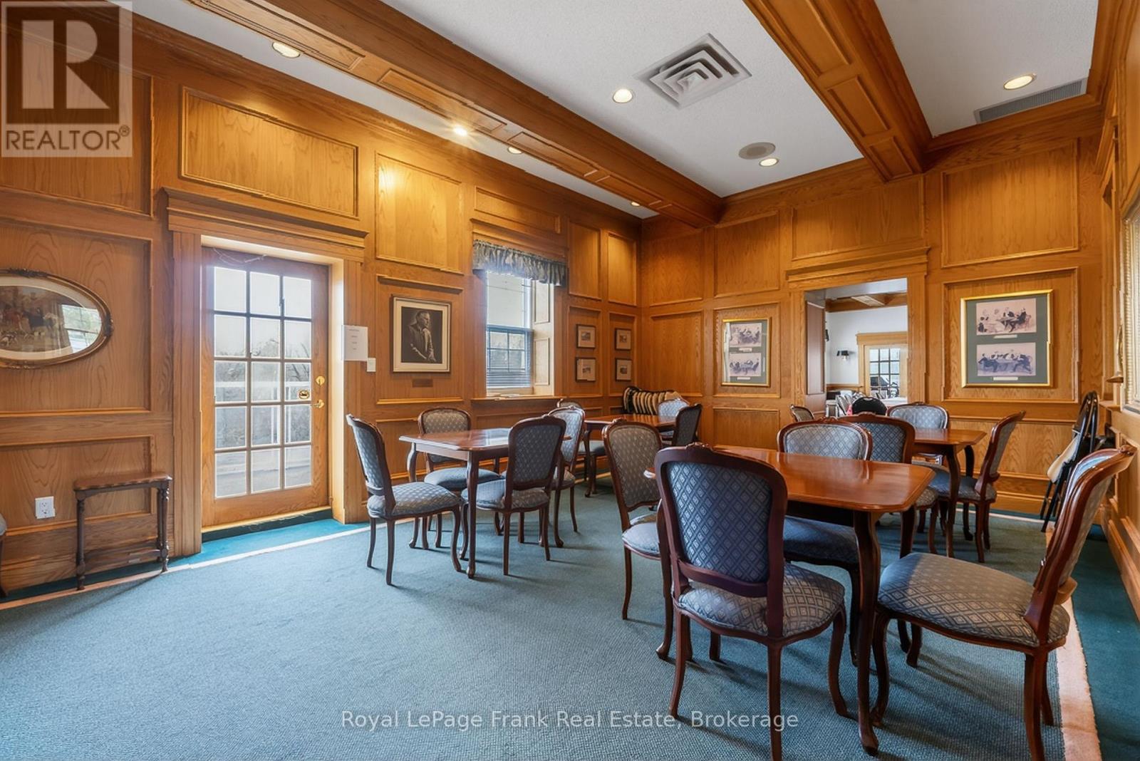 #408 50 RIVERMILL BOULEVARD - 45