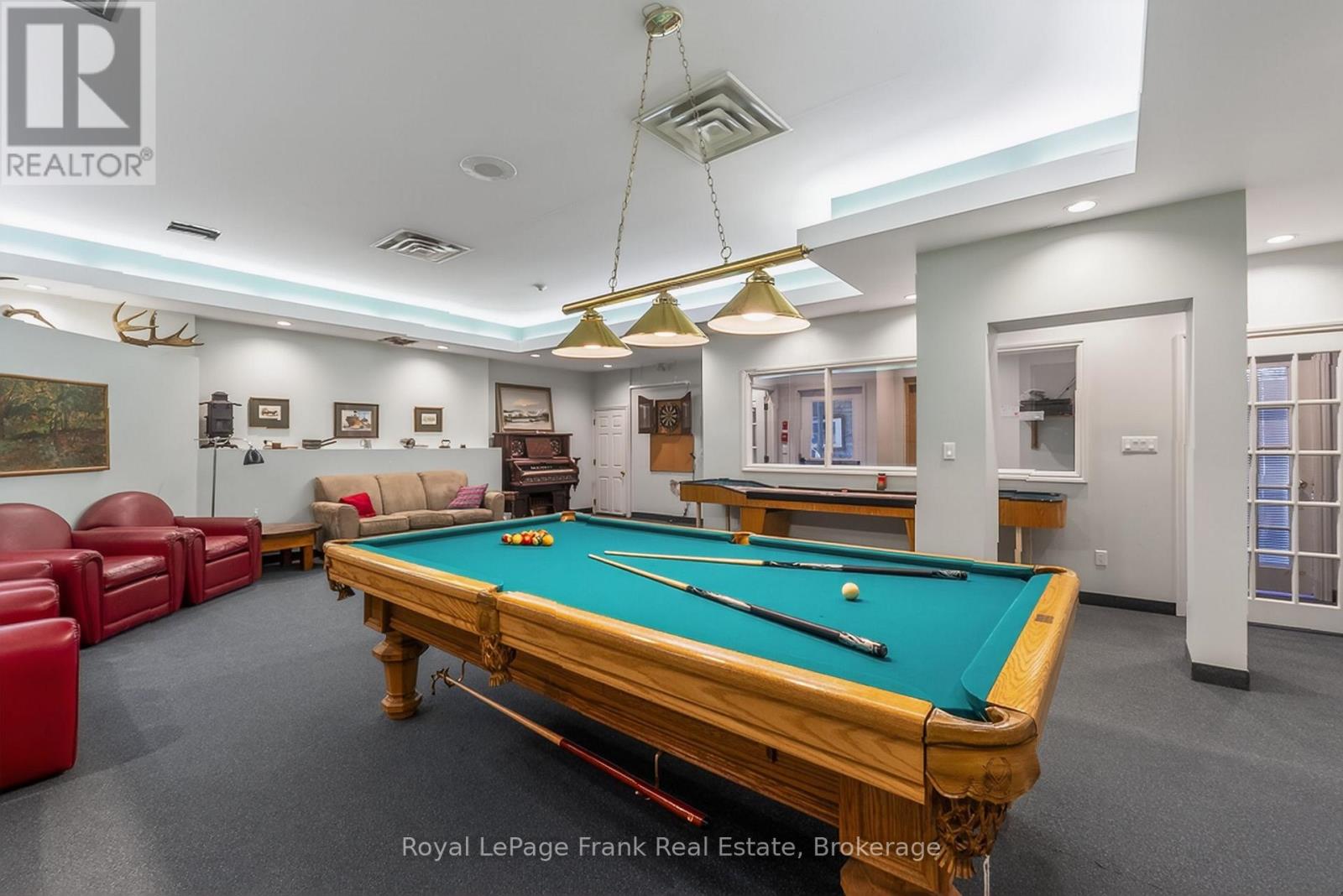 #408 50 RIVERMILL BOULEVARD - 46