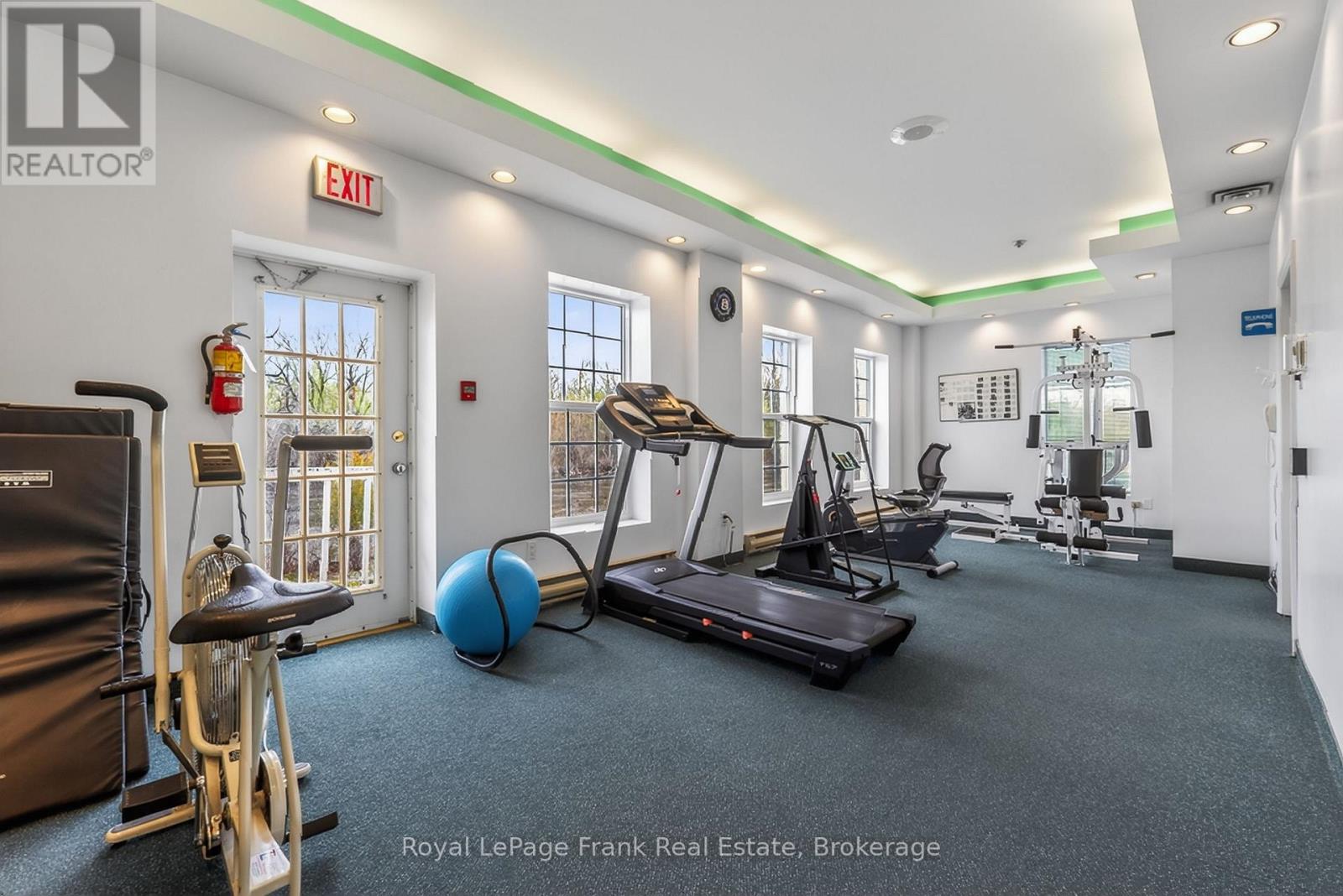 #408 50 RIVERMILL BOULEVARD - 47