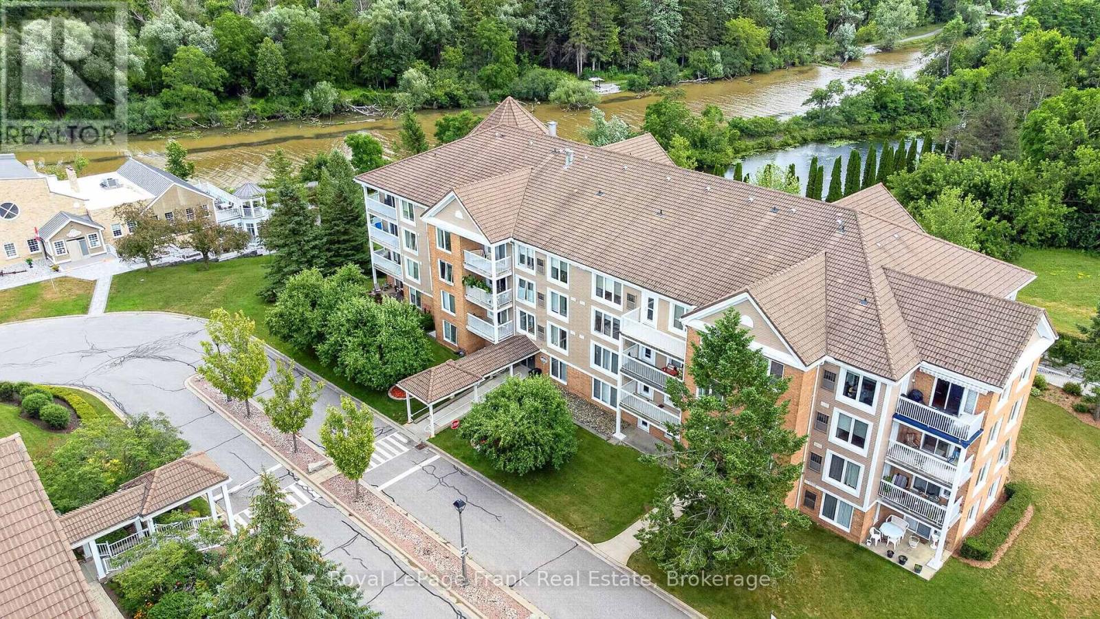 #408 50 RIVERMILL BOULEVARD - 5