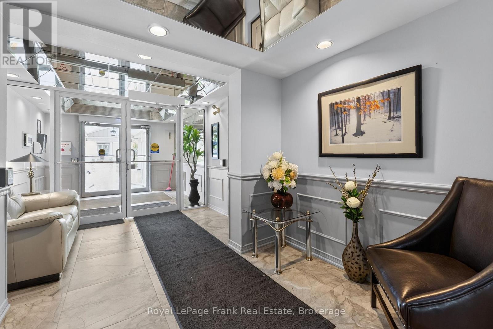 #408 50 RIVERMILL BOULEVARD - 7