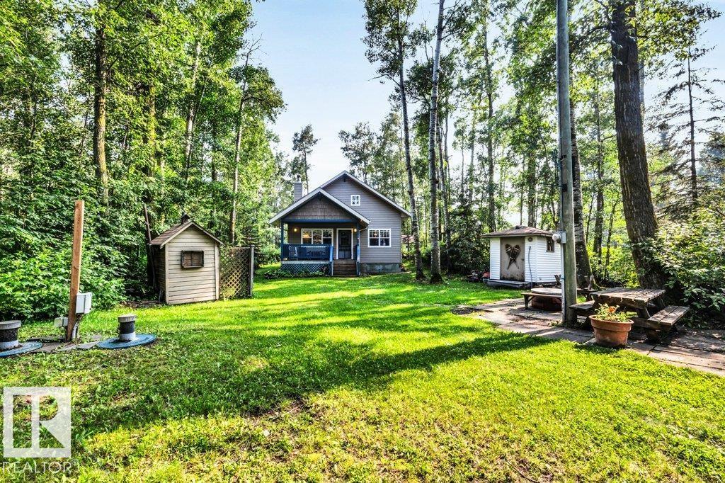 188 Lakeshore Drive, S.V. Grandview - Image 5