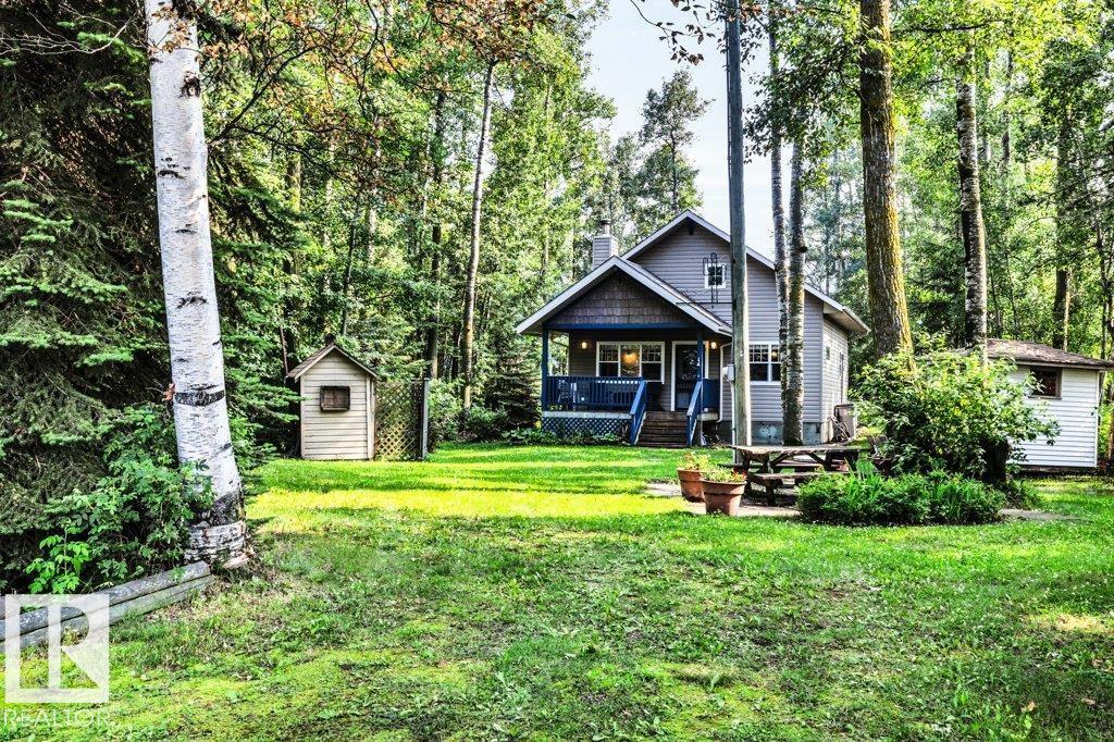 188 Lakeshore Drive, S.V. Grandview - 2