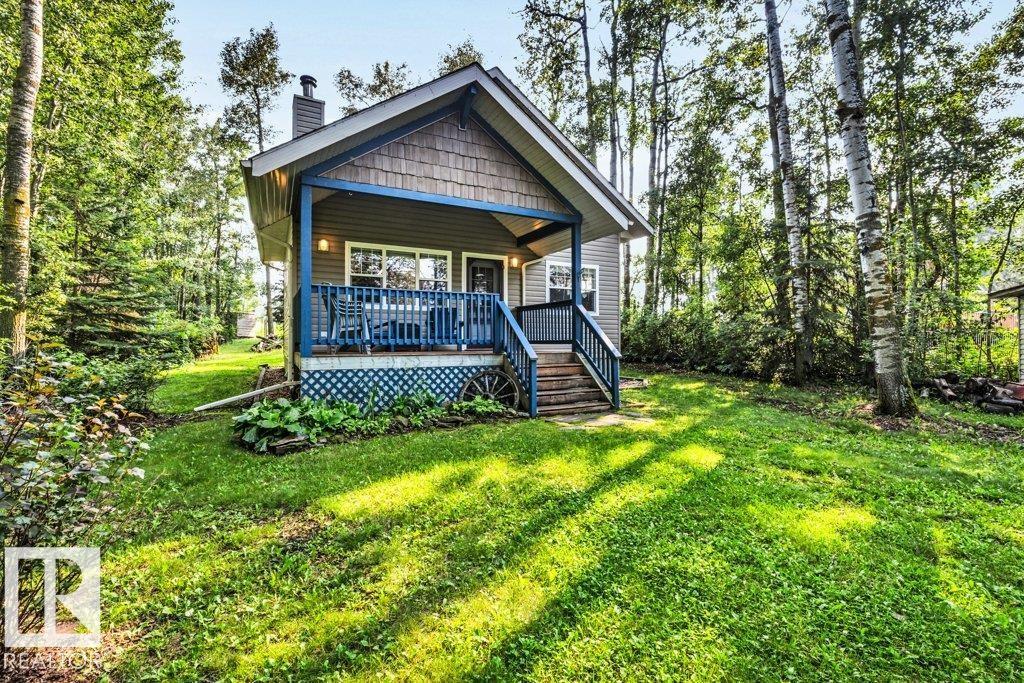 188 Lakeshore Drive, S.V. Grandview - Image 8