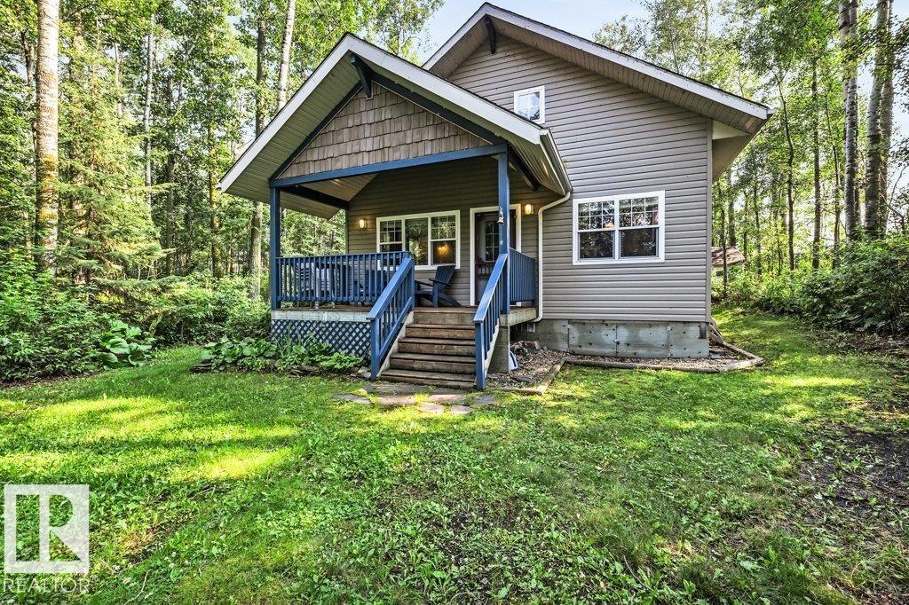 188 Lakeshore Drive, S.V. Grandview - 9