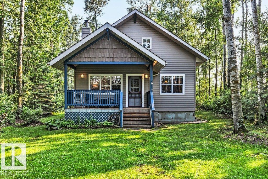 188 Lakeshore Drive, S.V. Grandview - 1