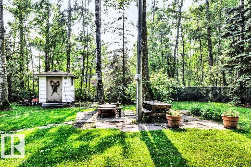 188 Lakeshore Drive, S.V. Grandview - 7