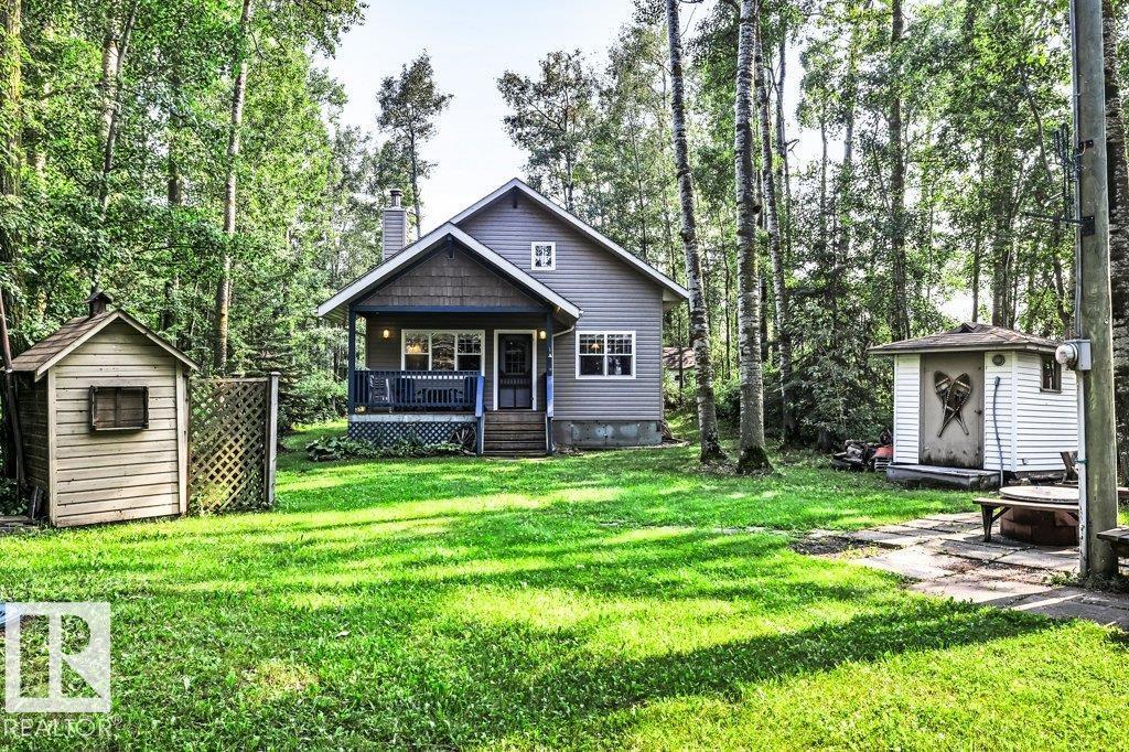 188 Lakeshore Drive, S.V. Grandview - Image 6