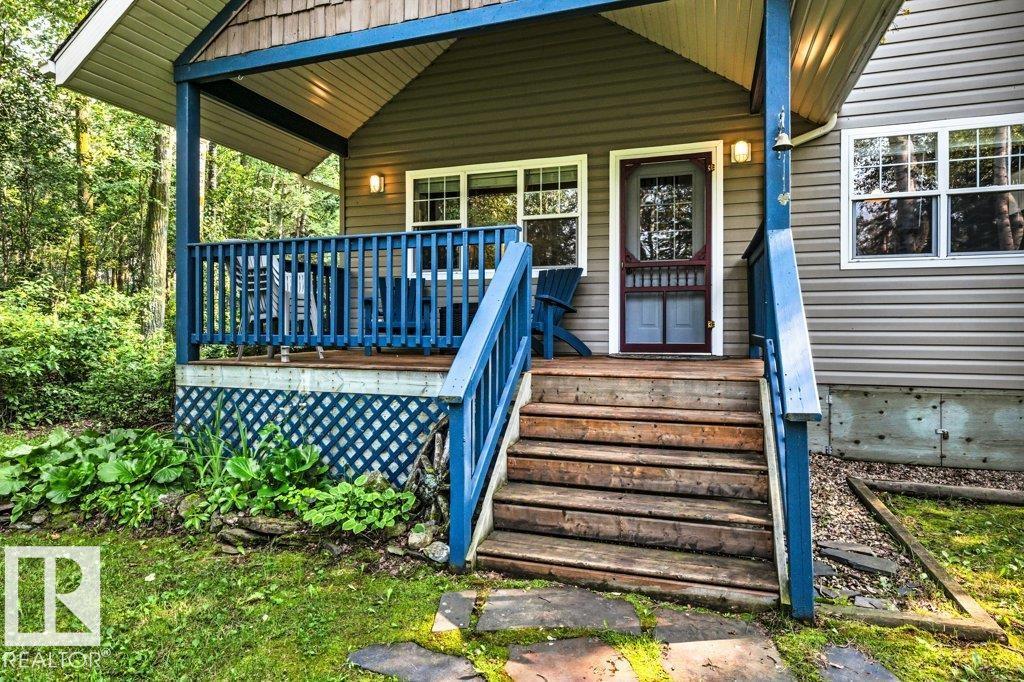 188 Lakeshore Drive, S.V. Grandview - Image 10