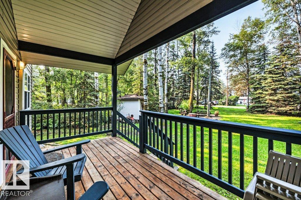 188 Lakeshore Drive, S.V. Grandview - Image 12