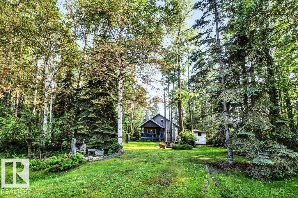 188 Lakeshore Drive, S.V. Grandview - 3