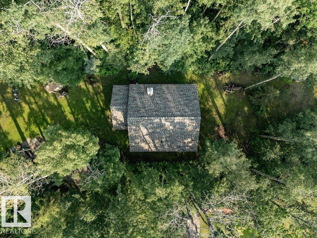 188 Lakeshore Drive, S.V. Grandview - 57