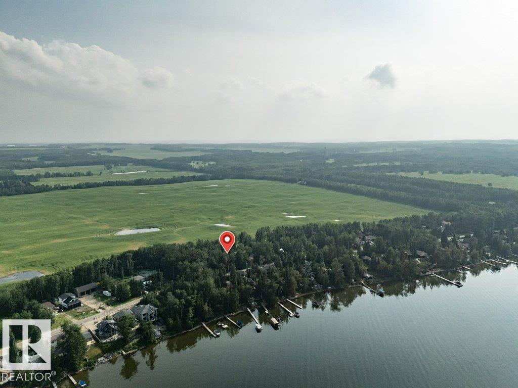 188 Lakeshore Drive, S.V. Grandview - 50