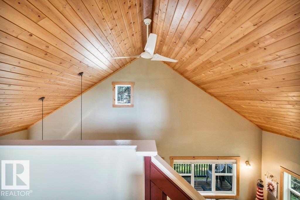 188 Lakeshore Drive, S.V. Grandview - Image 32