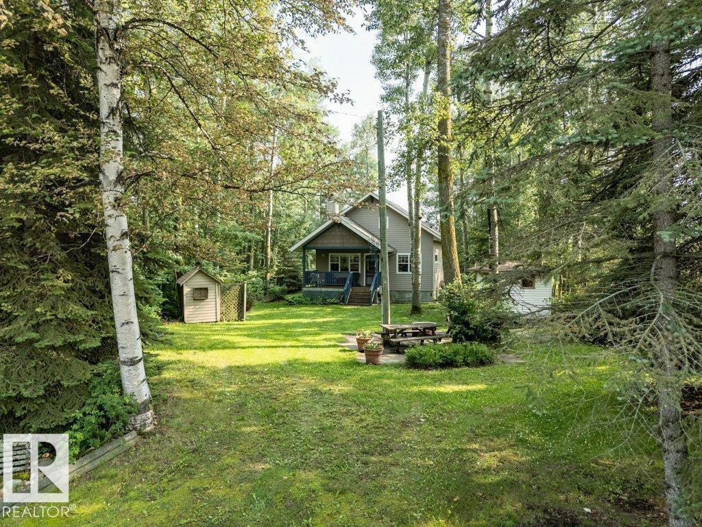 188 Lakeshore Drive, S.V. Grandview - Image 44