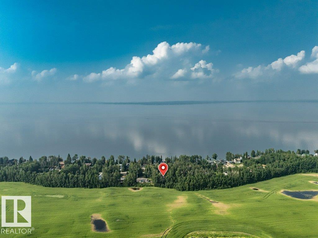 188 Lakeshore Drive, S.V. Grandview - 51