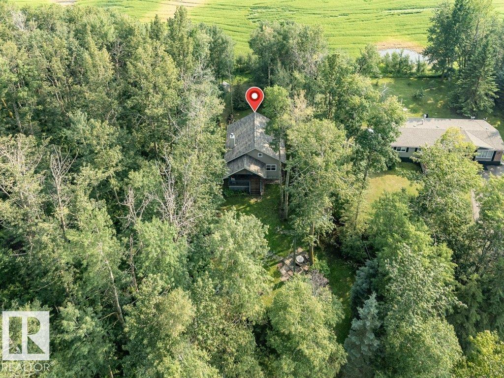 188 Lakeshore Drive, S.V. Grandview - 46