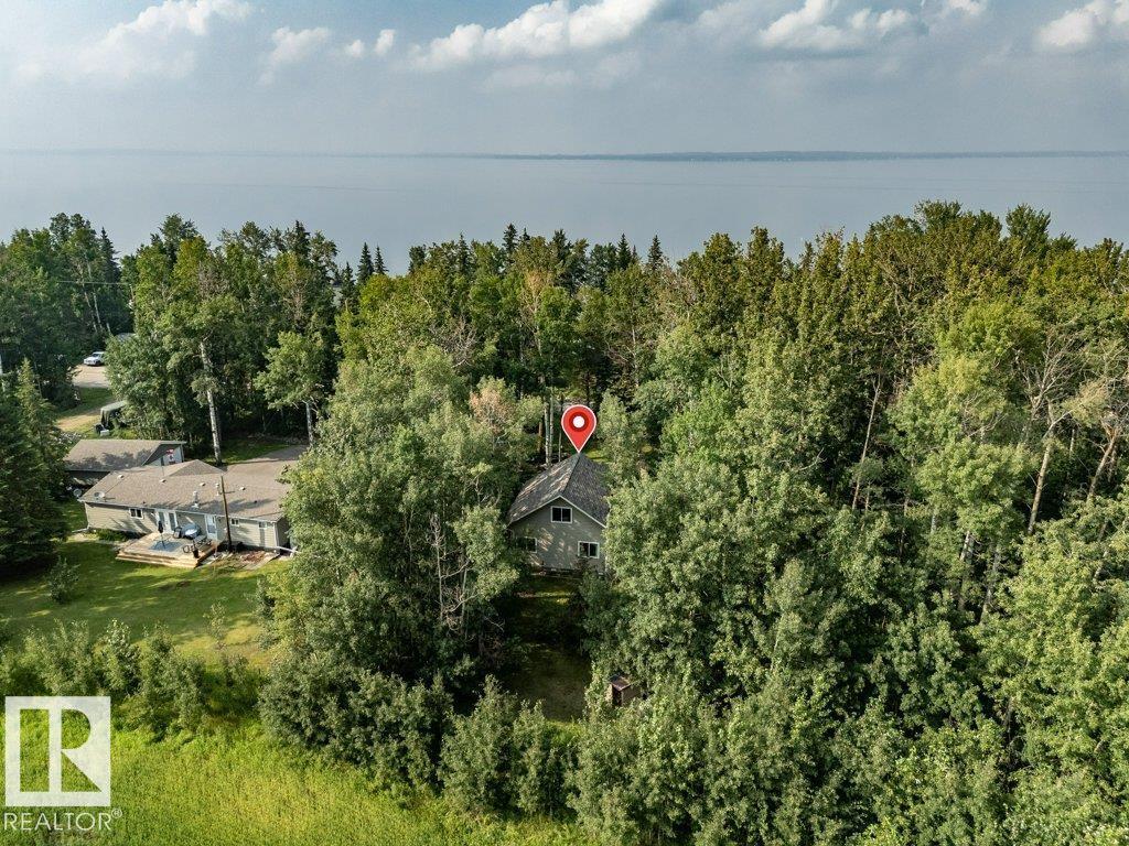 188 Lakeshore Drive, S.V. Grandview - 55