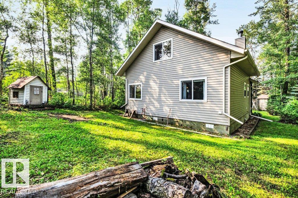 188 Lakeshore Drive, S.V. Grandview - 41