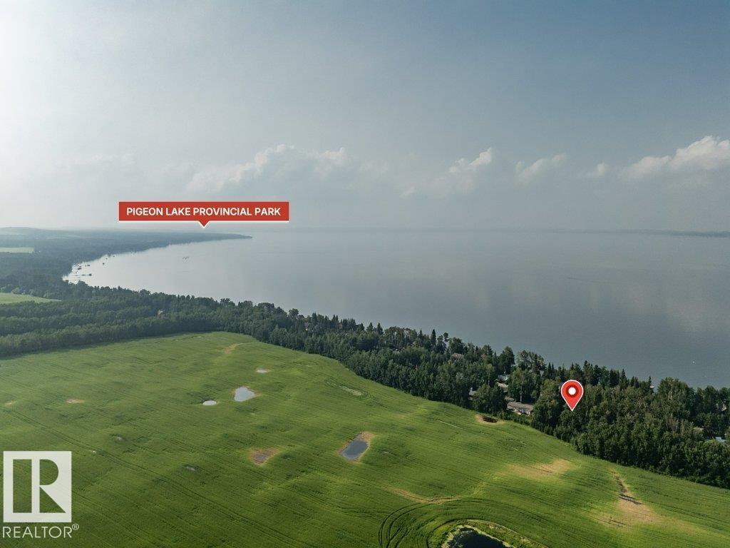 188 Lakeshore Drive, S.V. Grandview - Image 52
