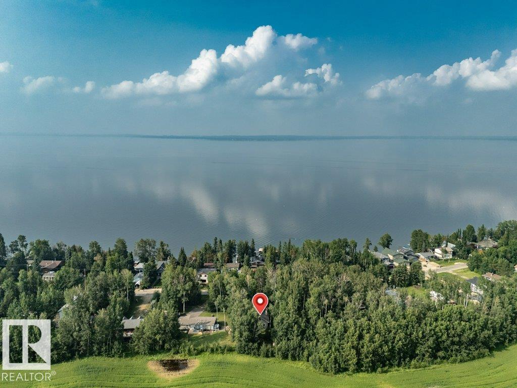 188 Lakeshore Drive, S.V. Grandview - 54
