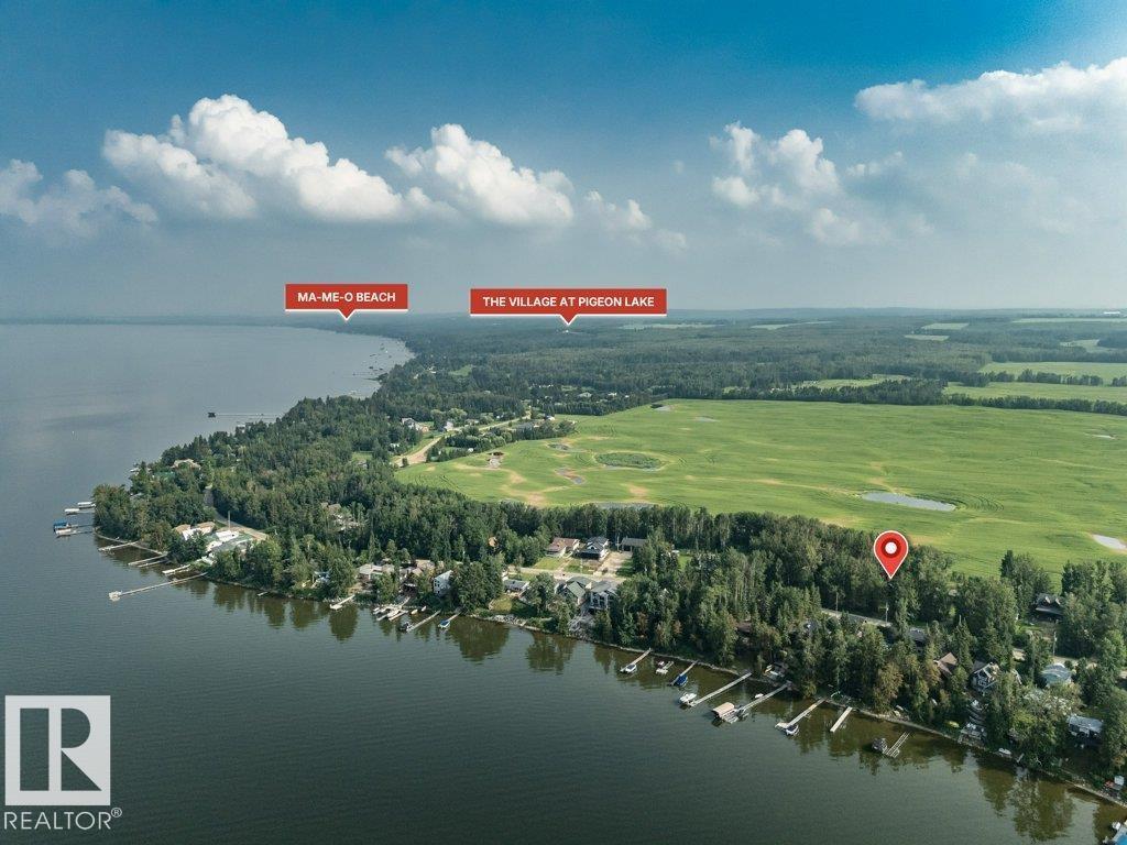 188 Lakeshore Drive, S.V. Grandview - Image 49