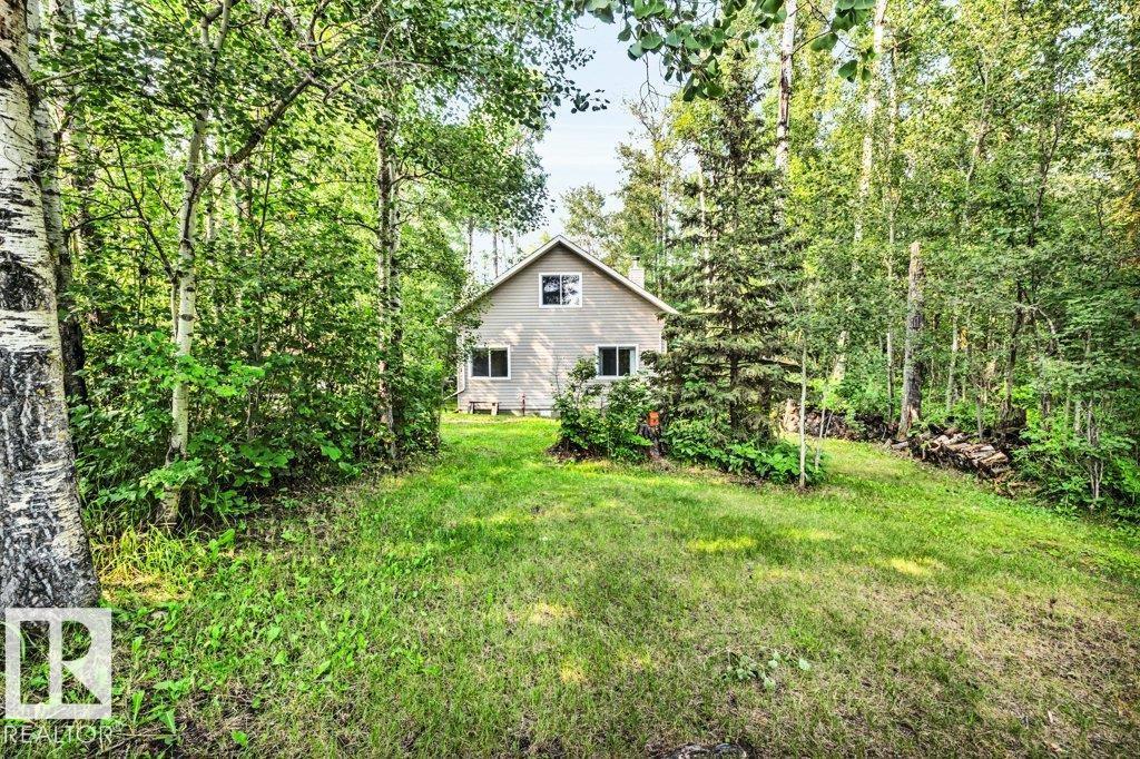 188 Lakeshore Drive, S.V. Grandview - Image 43