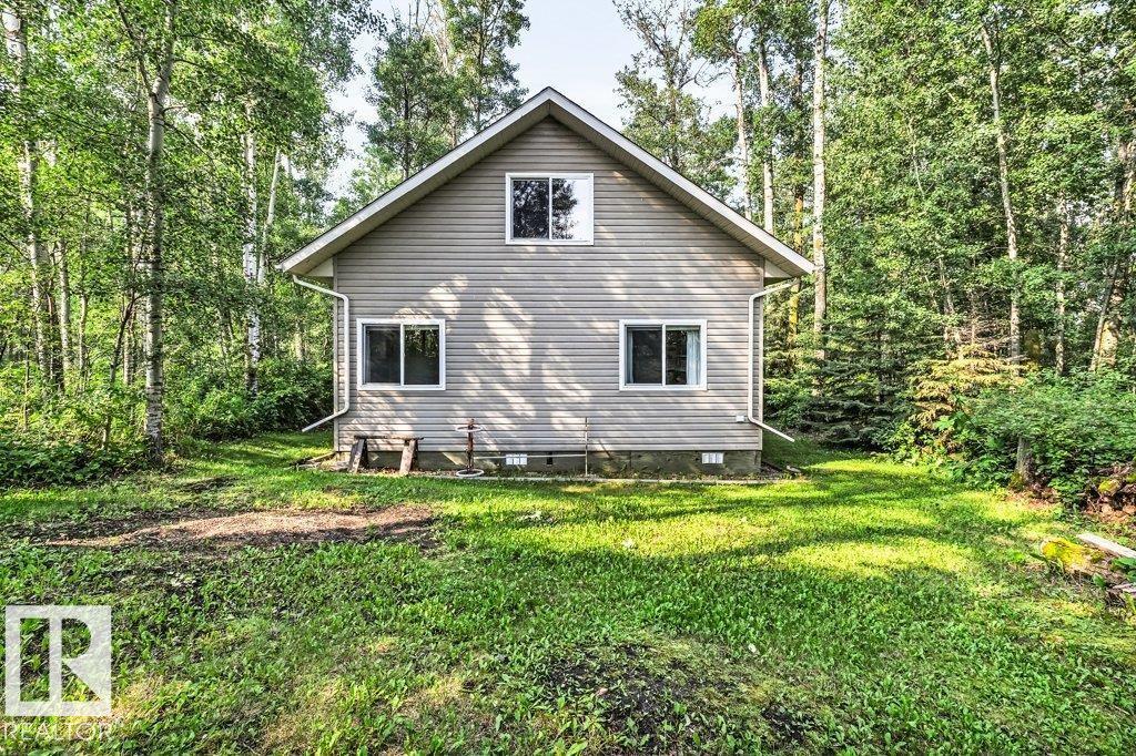 188 Lakeshore Drive, S.V. Grandview - Image 39