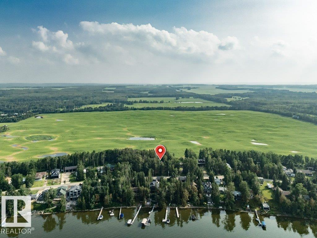 188 Lakeshore Drive, S.V. Grandview - 48