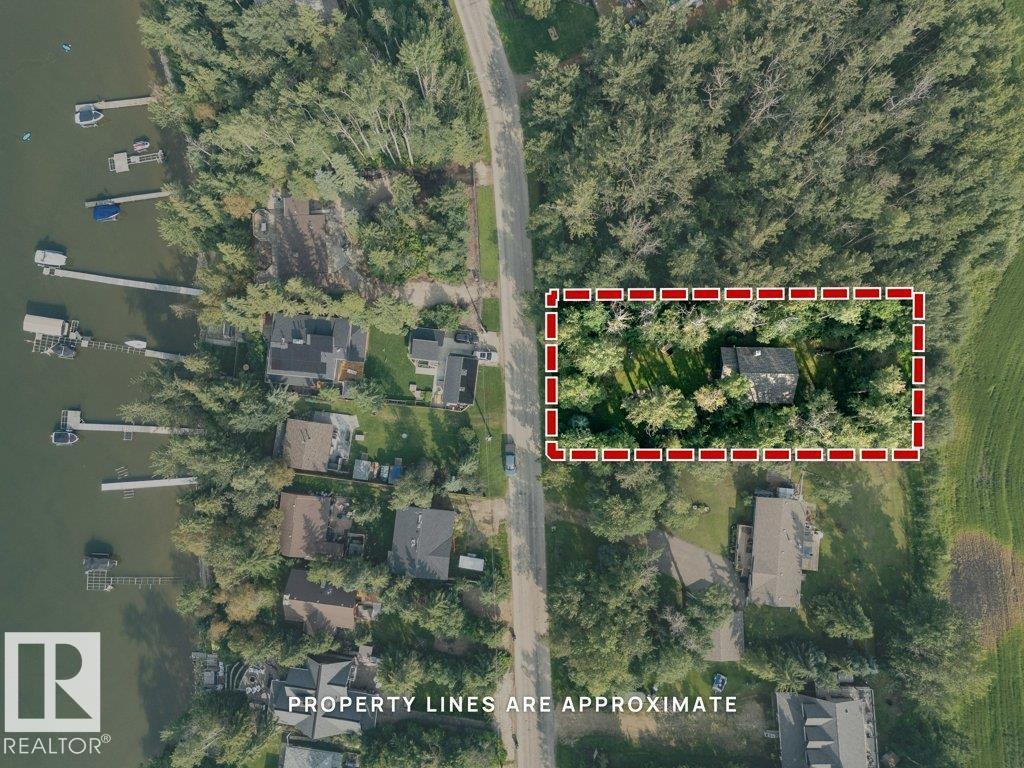 188 Lakeshore Drive, S.V. Grandview - Image 58