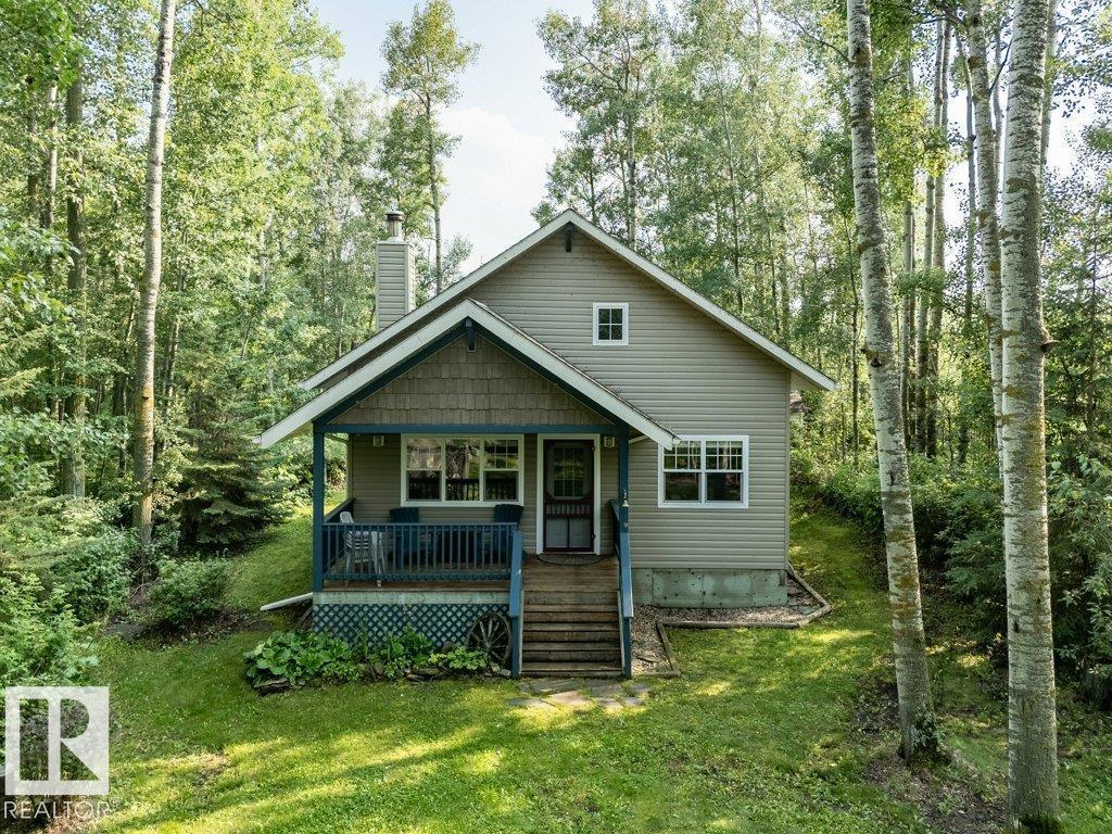 188 Lakeshore Drive, S.V. Grandview - 45